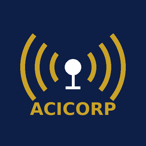 Radyo ACICORP